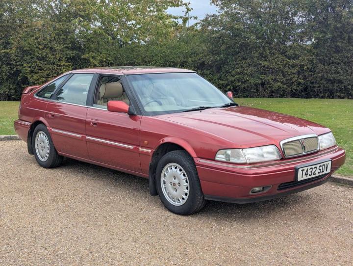 oldandyoungtimer.com